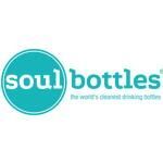 Soulbottles